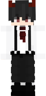 Захар2