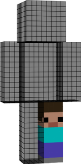 mini stve