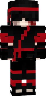 dasdas