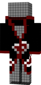 capa akatsuki
