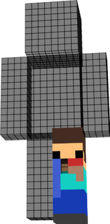 Noob