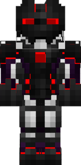LamboShift 
