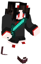 simmy yarr