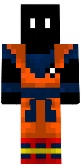 lo