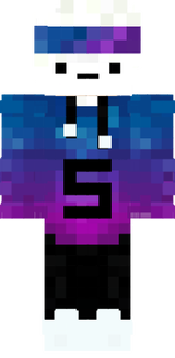 bedwars pro