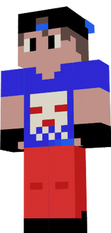 WevertonGames