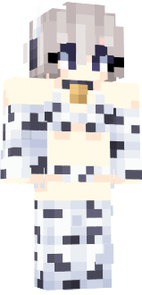 usaki baqita