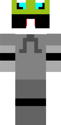 Preview of texture: uhm