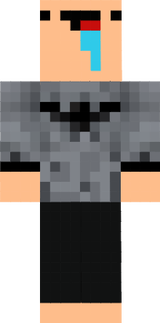 mc_j3ster