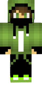 alex