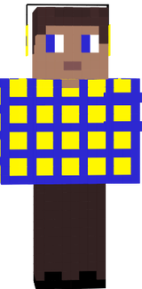 gapi gamer