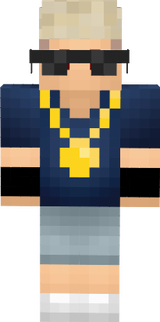 GuuiMC