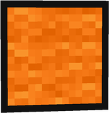 wool_colored_orange