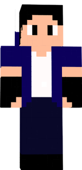 Felipe