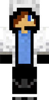 MR_sprite