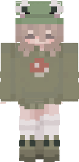 Be_Ech_Cute