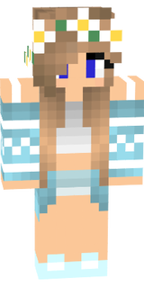 AquelaPessoaFeliz