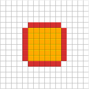 Preview of texture: mine arco