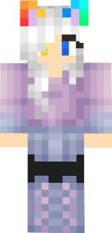 TemmieGaming Edit