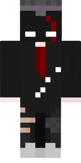 eeeee