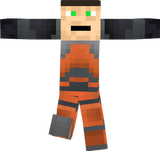 Gordon