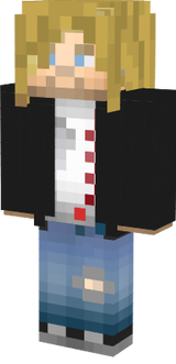 krt