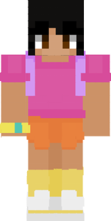 Dora