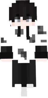 _MiraMC_