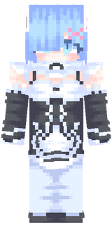 Rem
