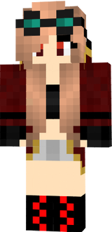 CrazyCele