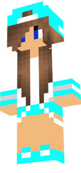 Brunapi_