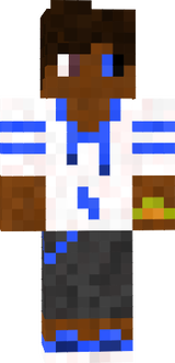 JstKio