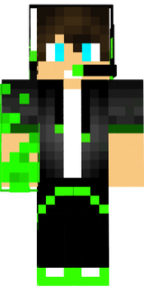 Kusher_BR