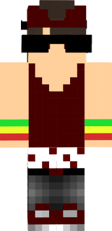Ronaldo Vitor