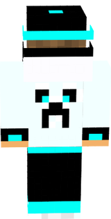 akin2