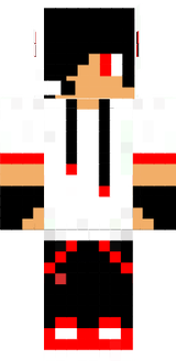 rodrigo_100