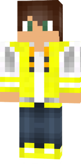 char