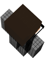 yNexxty_