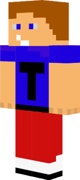 tom123