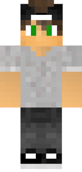 bennet skin