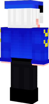 olo