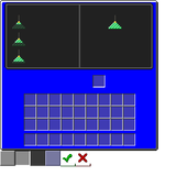 beacon gui