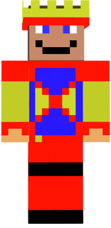 Sergiu