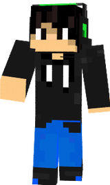 Baiano