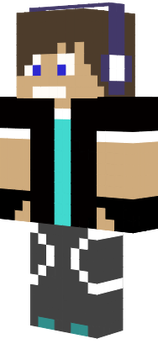 MOS