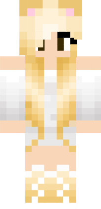Preview of texture: 23