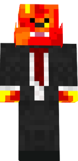 bacca