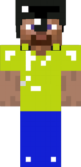eu