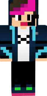 ruan