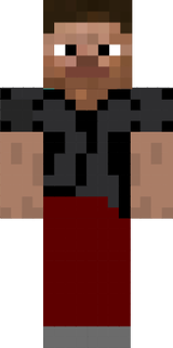 Centralgamer2009Br